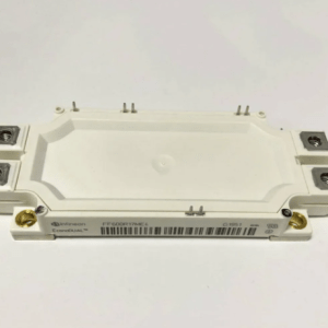 Ff600r17me4 Infineon Transistor Genuine Reliable Tech Electr
