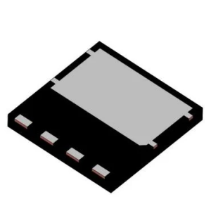 Ffsm1065a Onsemi Ic Genuine Reliable Tech Electr