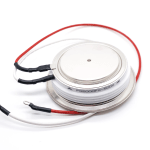 Fg1000bv 90da Mitsubishi Module Genuine Reliable Tech Electr