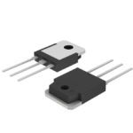 Fga180n33attu Fairchild Rochester Transistor Genuine Reliable Tech Electr