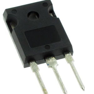 Fgh75t65upd F085 Fairchild Onsemi Transistor Genuine Reliable Tech Electr