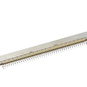 Fi Nxb40sl Hf10 R3000 Jae Connector Genuine Reliable Tech Electr