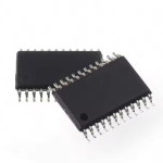 Fkd6115 Fetek Genuine Reliable Tech Electr