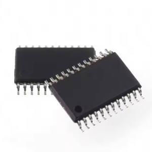 Fkd6115 Fetek Genuine Reliable Tech Electr