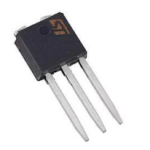 Flc01 200h Stm Ic Genuine Reliable Tech Electr