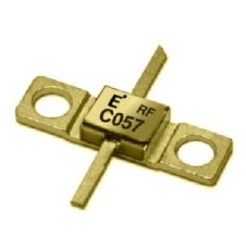 Flc057wg Fujitsu Transistor Genuine Reliable Tech Electr