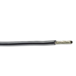 Flhtc0311 0.50 0 Te Connector Genuine Reliable Tech Electr