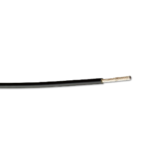 Flhtc0311 0.50 9 Te Connector Genuine Reliable Tech Electr