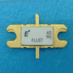 Fll57mk Fujitsu Rf Device Genuine Reliable Tech Electr