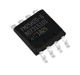 Fm25h20 G Cypress Ic Genuine Reliable Tech Electr