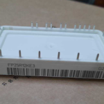 Fp25r12ke3 Infineon Transistor Genuine Reliable Tech Electr