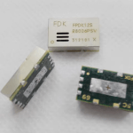 Fpdk12sr8004psv Fdk Module Genuine Reliable Tech Electr  