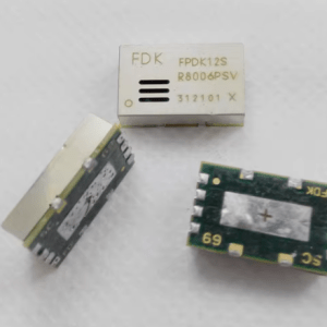 Fpdk12sr8004psv Fdk Module Genuine Reliable Tech Electr  