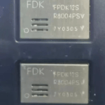 Fpdk12sr8004psv Fdk Module Genuine Reliable Tech Electr