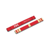 Fr01 S4 210 Ignion Genuine Reliable Tech Electr