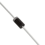 Fr306 Micrel Ic Genuine Reliable Tech Electr