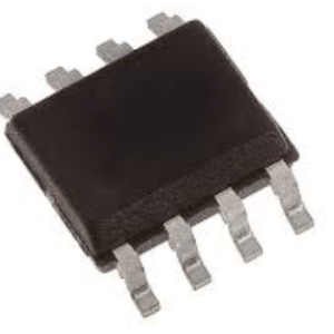 Frm5n141gt Sumitomo Ic Genuine Reliable Tech Electr