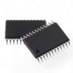 Fs2239 Forsemi Ic Genuine Reliable Tech Electr