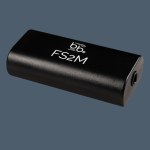 Fs2m Microsemi Diode Genuine Reliable Tech Electr