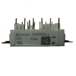 Fs30r06xl4 Infineon Eupec Transistor Genuine Reliable Tech Electr