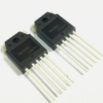 Fs7m0880tu Fairchild Regulator Genuine Reliable Tech Electr