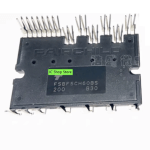 Fsbf5ch60bs Fairchild Ic Genuine Reliable Tech Electr