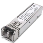 Fst380nl Pulse Genuine Reliable Tech Electr