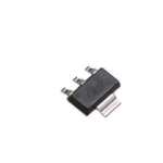 Ft0107mn Fagor Electronica Ic Genuine Reliable Tech Electr