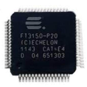 Ft3150 P20 Echelon Ic Genuine Reliable Tech Electr
