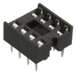 Fta302ed101s S Maruwa Capacitor Genuine Reliable Tech Electr