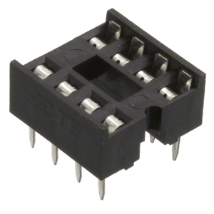 Fta302ed101s S Maruwa Capacitor Genuine Reliable Tech Electr