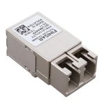 Fte8510k1lty Coherent Ic Genuine Reliable Tech Electr