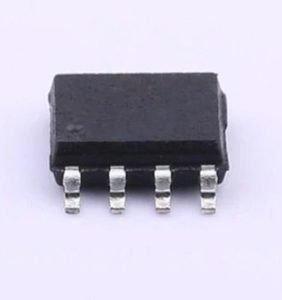 Ftp 020pu001 Fujitsu Genuine Reliable Tech Electr