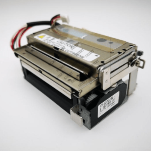 Ftp 629mcl054r Fujitsu Industrial Products Genuine Reliable Tech Electr