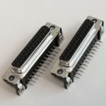 Fw5a1201s04 Te Relay Genuine Reliable Tech Electr