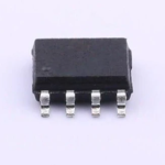 Fx002dw Cml Ic Genuine Reliable Tech Electr