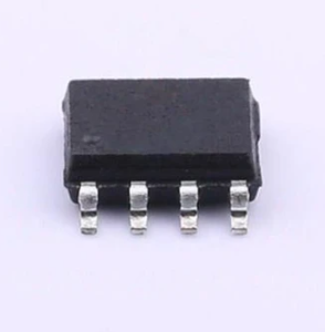 Fx002dw Cml Ic Genuine Reliable Tech Electr