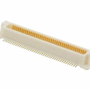 Fx8c 80p Sv(91) Hirose Connector Genuine Reliable Tech Electr