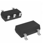 Fxlp34p5x Fairchild Onsemi Translator Genuine Reliable Tech Electr