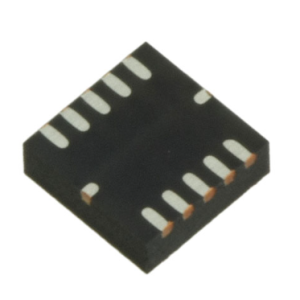 Fxls8962afr1 Nxp Ic Genuine Reliable Tech Electr