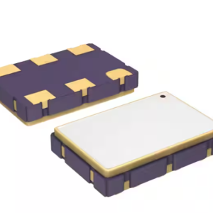 Fxo Hc736r 40 Fox Oscillator Genuine Reliable Tech Electr