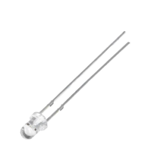 Fyl 3014purc1a Foryard Genuine Reliable Tech Electr