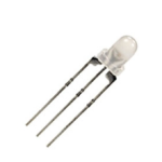 Fyl 3019urugw1a Cc Foryard Led Genuine Reliable Tech Electr