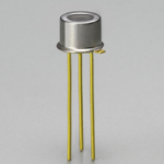 G10899 01k Hamamatsu Photodiode Genuine Reliable Tech Electr