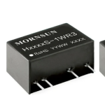 G1209s 1w Mornsun Genuine Reliable Tech Electr