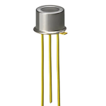 G12180 003a Hamamatsu Genuine Reliable Tech Electr