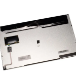 G185bge L01 Innolux Genuine Reliable Tech Electr