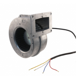 G1g120 Ab67 02 Ebm Papst Dc Fan Genuine Reliable Tech Electr