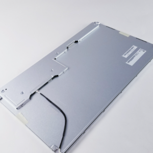 G215hvn01.0 Au Optronics Lcd Display Genuine Reliable Tech Electr