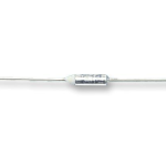 G5a01152c Emerson Genuine Reliable Tech Electr